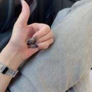 ヒメ日記 2025/09/06 09:51 投稿 えあ☆モデル系巨乳JK JKサークル