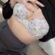 ヒメ日記 2025/09/06 14:15 投稿 えあ☆モデル系巨乳JK JKサークル