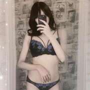 ヒメ日記 2025/09/07 11:30 投稿 えあ☆モデル系巨乳JK JKサークル