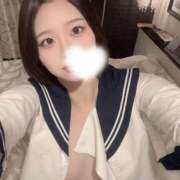 ヒメ日記 2025/09/10 22:35 投稿 えあ☆モデル系巨乳JK JKサークル