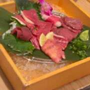 ヒメ日記 2025/10/06 13:17 投稿 えあ☆モデル系巨乳JK JKサークル