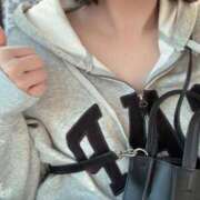 ヒメ日記 2025/10/09 12:07 投稿 えあ☆モデル系巨乳JK JKサークル