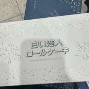 ヒメ日記 2025/10/09 20:45 投稿 えあ☆モデル系巨乳JK JKサークル