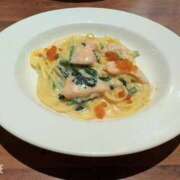 ヒメ日記 2025/10/14 12:04 投稿 えあ☆モデル系巨乳JK JKサークル