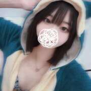 ヒメ日記 2025/10/15 06:12 投稿 えあ☆モデル系巨乳JK JKサークル