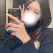 ヒメ日記 2025/10/23 10:01 投稿 えあ☆モデル系巨乳JK JKサークル