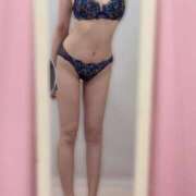 ヒメ日記 2025/10/23 19:22 投稿 えあ☆モデル系巨乳JK JKサークル