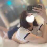 ヒメ日記 2025/10/24 20:20 投稿 えあ☆モデル系巨乳JK JKサークル