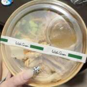 ヒメ日記 2025/10/24 21:02 投稿 えあ☆モデル系巨乳JK JKサークル