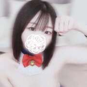 ヒメ日記 2025/10/26 07:15 投稿 えあ☆モデル系巨乳JK JKサークル