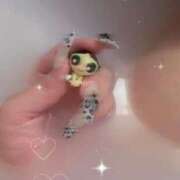 ヒメ日記 2025/10/28 11:01 投稿 えあ☆モデル系巨乳JK JKサークル