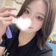 ヒメ日記 2025/10/28 13:09 投稿 えあ☆モデル系巨乳JK JKサークル