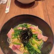 ヒメ日記 2025/10/28 17:19 投稿 えあ☆モデル系巨乳JK JKサークル