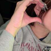 ヒメ日記 2025/10/29 07:35 投稿 えあ☆モデル系巨乳JK JKサークル