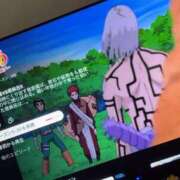 ヒメ日記 2025/10/29 10:02 投稿 えあ☆モデル系巨乳JK JKサークル