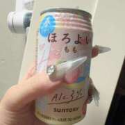 ヒメ日記 2025/10/29 23:03 投稿 えあ☆モデル系巨乳JK JKサークル