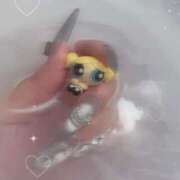 ヒメ日記 2025/11/04 09:06 投稿 えあ☆モデル系巨乳JK JKサークル