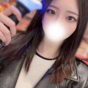 ヒメ日記 2025/11/04 10:45 投稿 えあ☆モデル系巨乳JK JKサークル