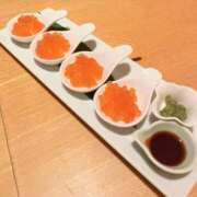 ヒメ日記 2025/11/04 12:03 投稿 えあ☆モデル系巨乳JK JKサークル