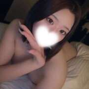 ヒメ日記 2025/11/07 11:15 投稿 えあ☆モデル系巨乳JK JKサークル