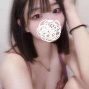 ヒメ日記 2025/11/07 12:03 投稿 えあ☆モデル系巨乳JK JKサークル