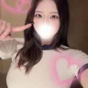 ヒメ日記 2025/11/09 00:33 投稿 えあ☆モデル系巨乳JK JKサークル