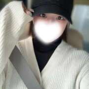 ヒメ日記 2025/11/09 14:57 投稿 えあ☆モデル系巨乳JK JKサークル