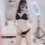 ヒメ日記 2025/11/11 12:31 投稿 えあ☆モデル系巨乳JK JKサークル