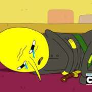 ヒメ日記 2025/11/13 18:52 投稿 えあ☆モデル系巨乳JK JKサークル