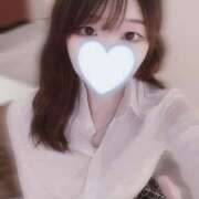 ヒメ日記 2025/11/15 07:11 投稿 えあ☆モデル系巨乳JK JKサークル