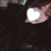 ヒメ日記 2025/11/17 08:30 投稿 えあ☆モデル系巨乳JK JKサークル