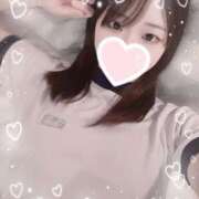 ヒメ日記 2025/11/22 09:15 投稿 えあ☆モデル系巨乳JK JKサークル