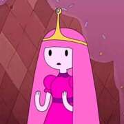 ヒメ日記 2025/11/24 01:05 投稿 えあ☆モデル系巨乳JK JKサークル