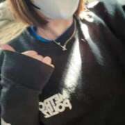 ヒメ日記 2025/11/26 14:09 投稿 えあ☆モデル系巨乳JK JKサークル