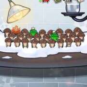 ヒメ日記 2025/11/26 16:01 投稿 えあ☆モデル系巨乳JK JKサークル