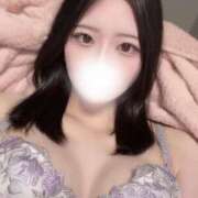 ヒメ日記 2025/11/29 11:30 投稿 えあ☆モデル系巨乳JK JKサークル