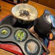 ヒメ日記 2025/11/30 12:30 投稿 えあ☆モデル系巨乳JK JKサークル