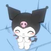 ヒメ日記 2025/11/30 16:30 投稿 えあ☆モデル系巨乳JK JKサークル