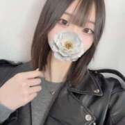 ヒメ日記 2025/12/01 20:48 投稿 えあ☆モデル系巨乳JK JKサークル