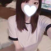 ヒメ日記 2025/12/02 07:31 投稿 えあ☆モデル系巨乳JK JKサークル