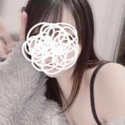 ヒメ日記 2025/12/03 04:38 投稿 えあ☆モデル系巨乳JK JKサークル