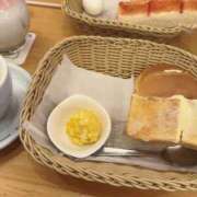 ヒメ日記 2025/12/03 10:40 投稿 えあ☆モデル系巨乳JK JKサークル