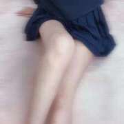 ヒメ日記 2025/12/04 11:30 投稿 えあ☆モデル系巨乳JK JKサークル