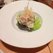 ヒメ日記 2025/12/04 12:15 投稿 えあ☆モデル系巨乳JK JKサークル