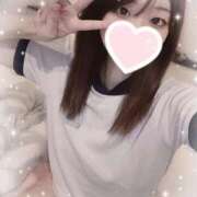 ヒメ日記 2025/12/06 23:34 投稿 えあ☆モデル系巨乳JK JKサークル