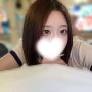 ヒメ日記 2025/12/06 23:45 投稿 えあ☆モデル系巨乳JK JKサークル