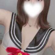 ヒメ日記 2025/12/07 07:15 投稿 えあ☆モデル系巨乳JK JKサークル