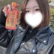 ヒメ日記 2025/12/07 19:01 投稿 えあ☆モデル系巨乳JK JKサークル