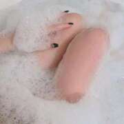 ヒメ日記 2025/12/10 08:30 投稿 えあ☆モデル系巨乳JK JKサークル