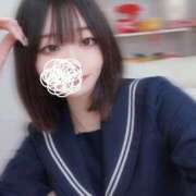 ヒメ日記 2025/12/10 11:15 投稿 えあ☆モデル系巨乳JK JKサークル